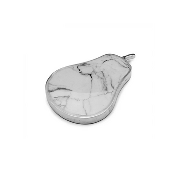 Pear Coaster